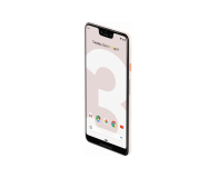Google Pixel 3 XL 64GB Not Pink - 466672 - zdjęcie 4